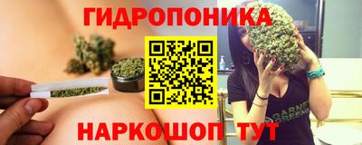 PSILOCYBIN Гусь-Хрустальный
